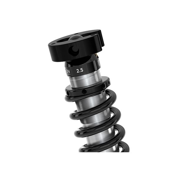 19-UP RAM 1500 2-3" 2.5 VS IR COILOVER KIT 2