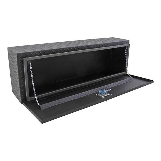 Specialty Series Top Sider Tool Box 2