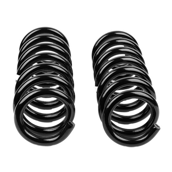 Coil Spring Set (3074) 4