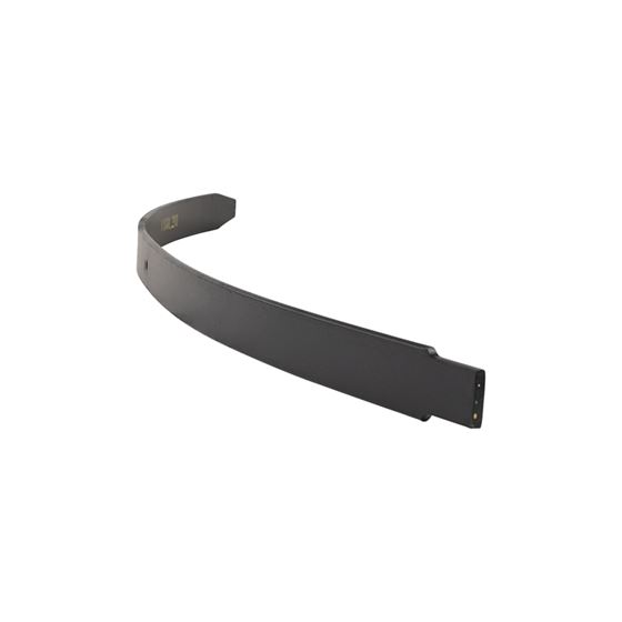 Leaf Spring Extra Leaf (D28XL) 4