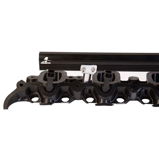 Ford 7.3L Fuel Rail (14168) 2