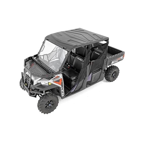 UTV Roof Polaris Ranger 1000 Crew/Ranger XP 900/1000 Crew (79214211) 2