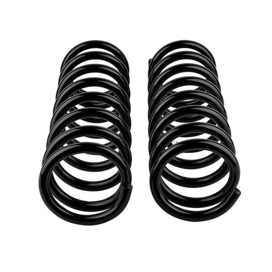 Coil Spring Set (3029) 4