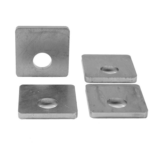 Alignment Cam Plate Washers Front (RE1478) 4