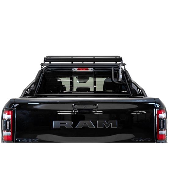 2021 - 2023 RAM 1500 TRX Race Series Chase Rack (C620011100103) 2