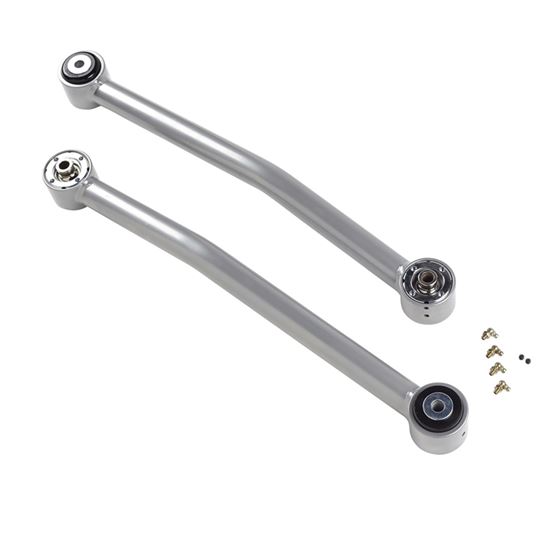 Control Arm Pair (RE3750) 2