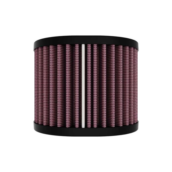 Replacement Industrial Air Filter (E-4967) 4