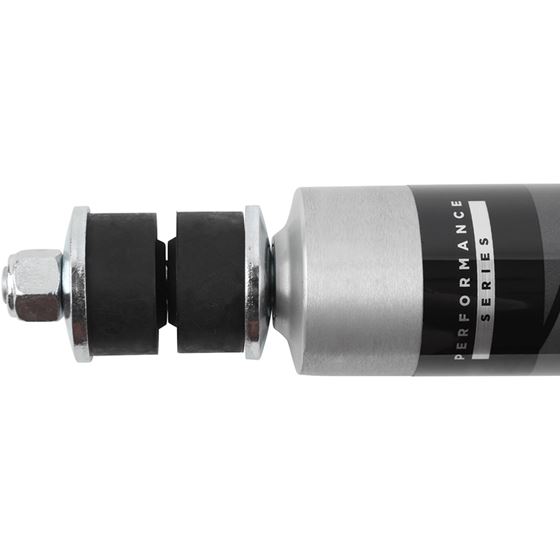 Performance Series 20 Smooth Body IFP Shock 985-24-204 2