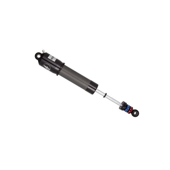 Shock Absorbers XVAL60D0 6 Linear Dbl Adjustable 2