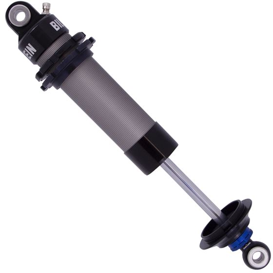 ASM Series Shock Absorber 2