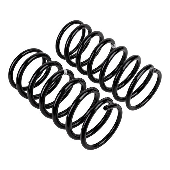 Coil Spring Set (3030) 2