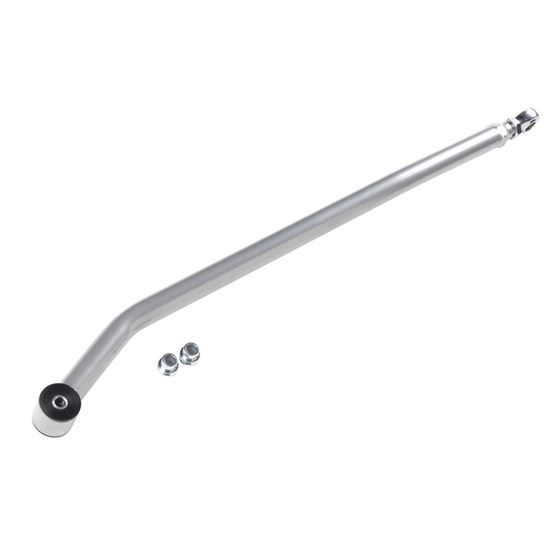 Track Bar Adjustable (RE1620) 2