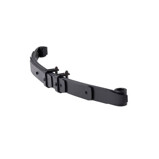 Leaf Spring Front (CS008FA) 4