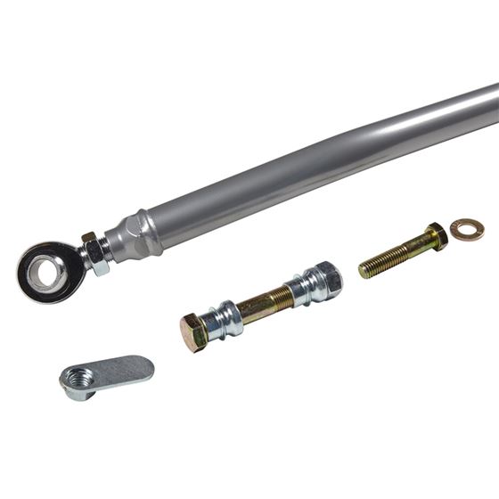 Track Bar Adjustable (RE1600) 4