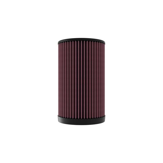 Replacement Air Filter (PL-1922) 4