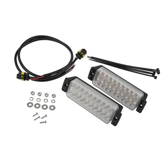 LED Lamp Kit (6821287) 2