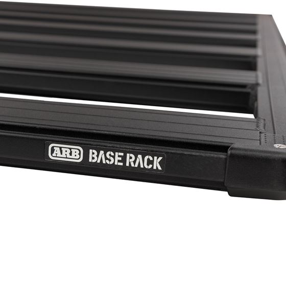 1770040 BASE Rack2