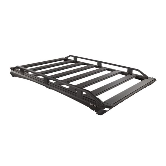 BASE Rack Kit (BASE275) 2