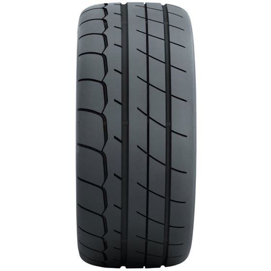 Proxes TQ Dot Drag Radial Tire P315/35R17 (172030) 2