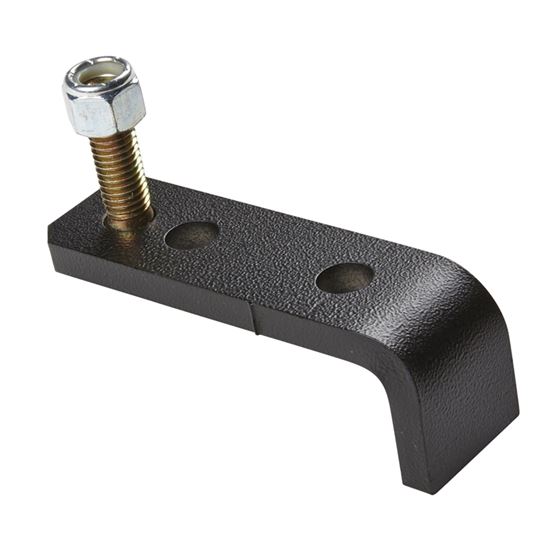 Track Bar Drop Bracket Front Lower (RE1630) 2