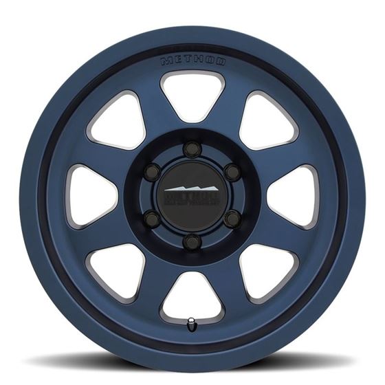 MR701 Bead Grip 17 x 85 Blue2