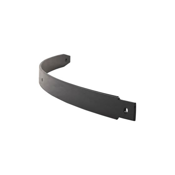 Leaf Spring Extra Leaf (EL39XL) 4