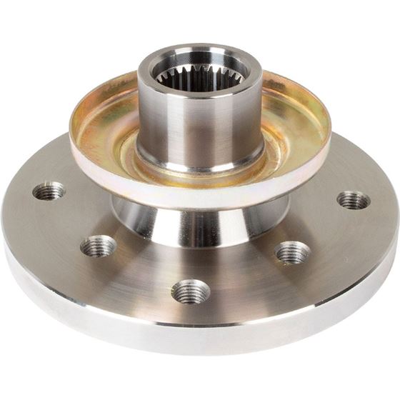 29-Spline 1310 and 1350 Series Drilled Differential Flange Kit 2
