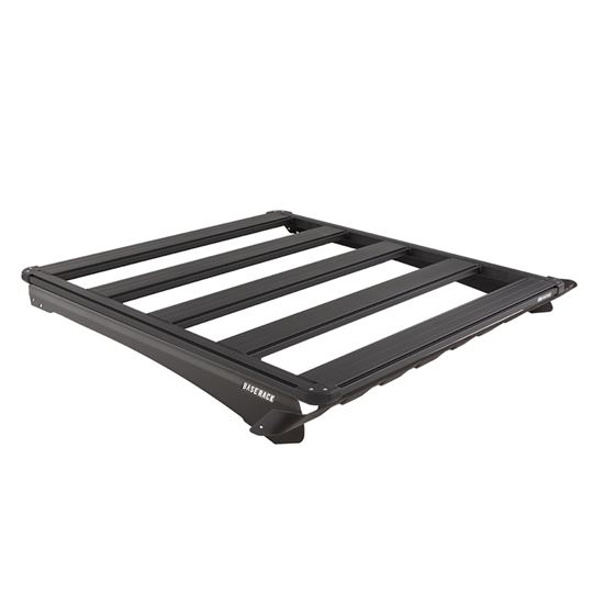 BASE Rack Kit (BASE281) 2