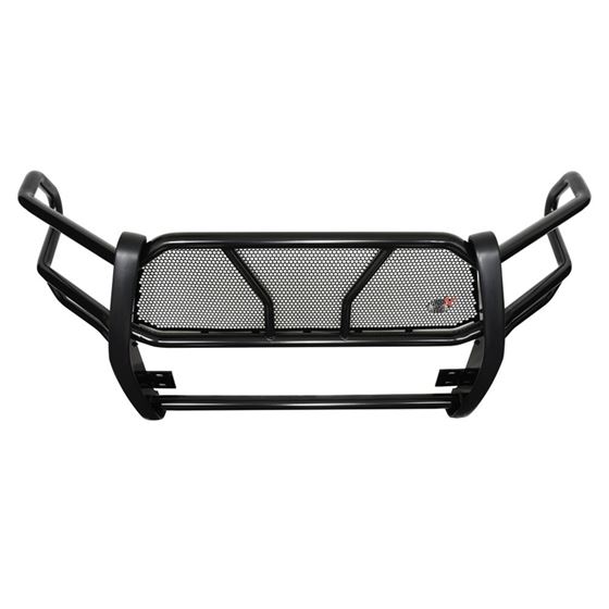 HDX Modular Grille Guard (57-23795) 4