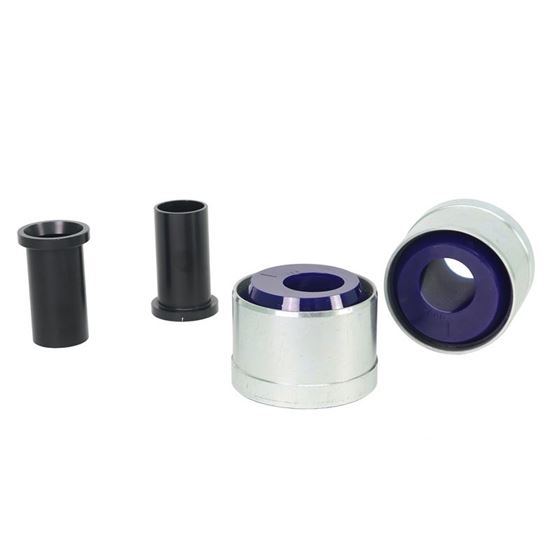 FR LWR CNTL ARM REAR BUSH KIT (SPF3886K) 2