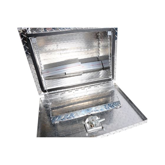 Specialty Series Underbed Tool Box 4