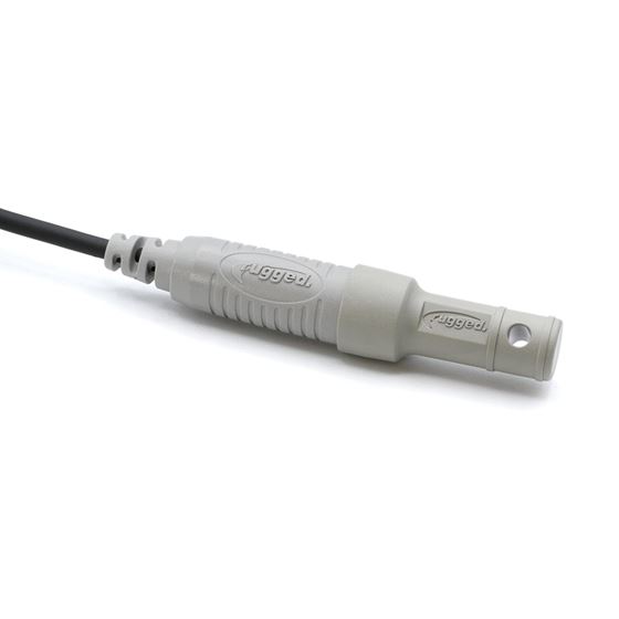 Dura-Link Cable Plug for STX STEREO Jacks 2