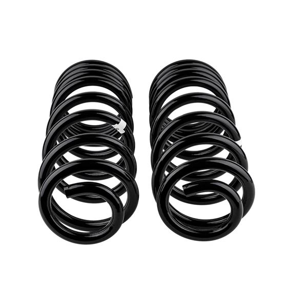 Coil Spring Set (3098) 4