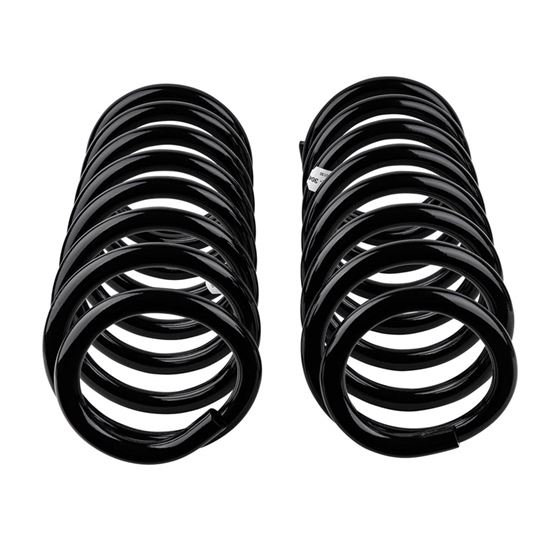 Coil Spring Set (3049) 4