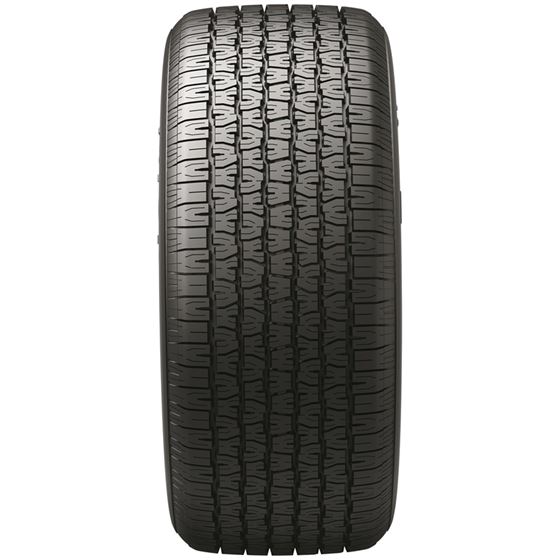 P245/60R14 98S RADIAL T/A RWL (87449) 2