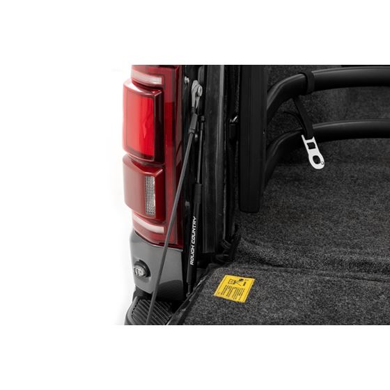 Tailgate Assist - Ford F-150 (2015-2023) (73210) 2
