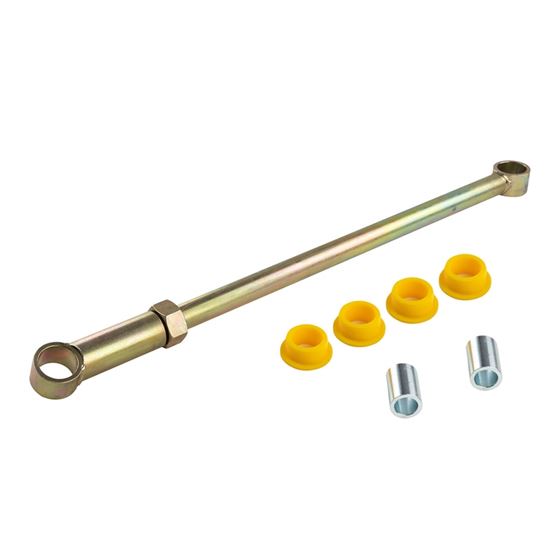 Adjustable Panhard Rod (APRF250) 4