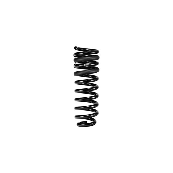 Pro-Kit Springs + Pro-Damper Shocks (E70-35-061-01-22) 2