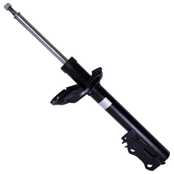 B4 OE Replacement - Suspension Strut Assembly 4