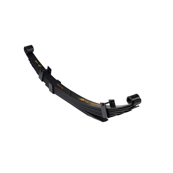 Leaf Spring Rear (EL071R) 2