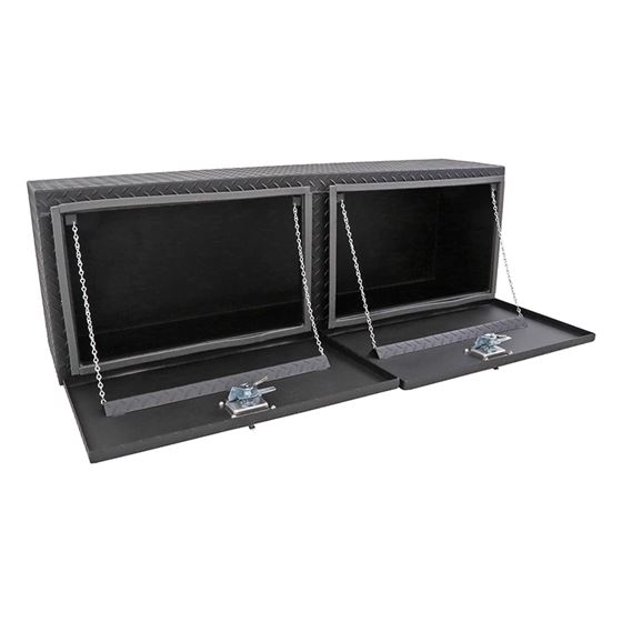 Specialty Series Top Sider Tool Box 2