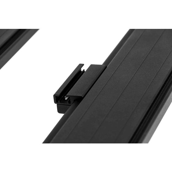 BASE Rack T-Slot Adapter (1780220) 4