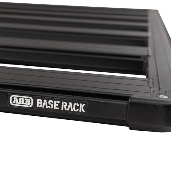 1770020 BASE Rack2