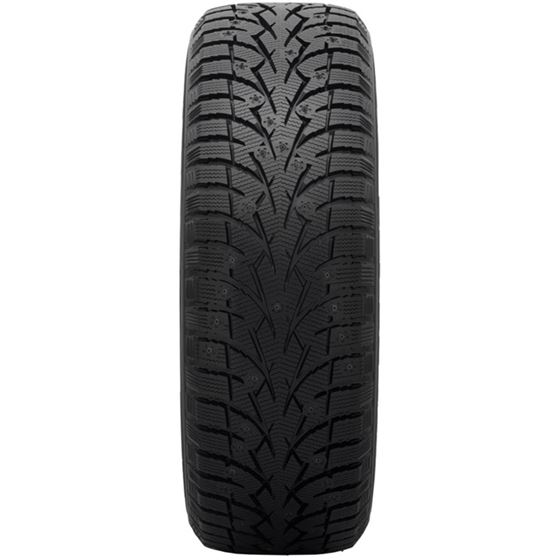 Observe G3-Ice Studdable Car/Suv/Cuv Winter Tire 245/60R18 (110220) 2
