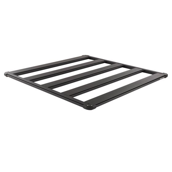 BASE Rack (1770070) 2