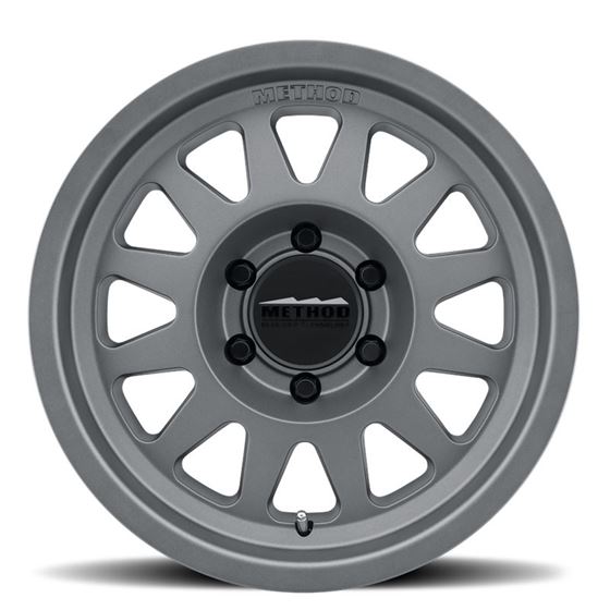 MR704 Bead Grip 17 x 85 Titanium2