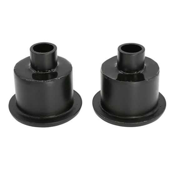 Toyota Replacement Front Differential Bushings for 96-02 3rd gen 4runner 96-04 1st Gen Tacoma DBBUS1