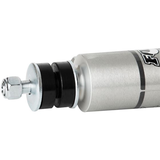 Performance Series 2.0 Smooth Body Ifp Shock - 980-24-646 4