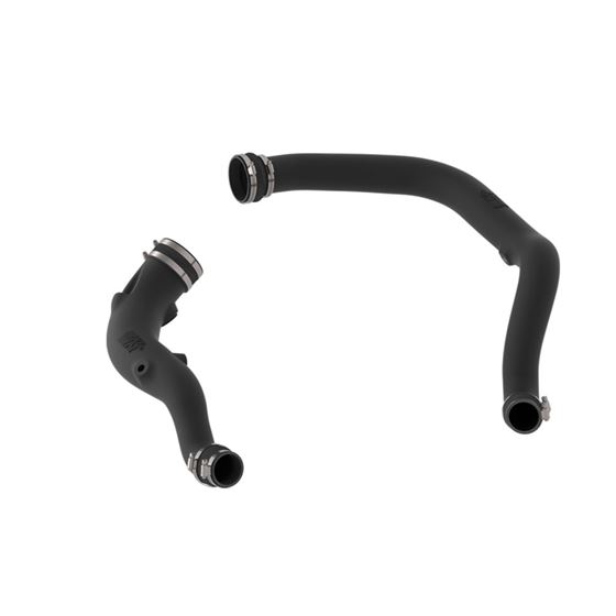 Performance Inlet Pipes (63-2621) 2