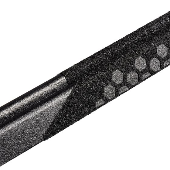 Xventure Gear - "Three Amigos: Sloppy" Stackable Perforated Sifter Shovel (XG-RS50030T) 4